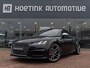 Audi TT Roadster 2.0 TFSI TTS quattro Pro Line + | Matrix | B&O | Carbon