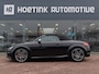 Audi TT Roadster 2.0 TFSI TTS quattro Pro Line + | Matrix | B&O | Carbon