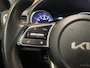 Kia Ceed Sportswagon 1.0 T-GDi DynamicLine|APPLE CARPLAY, ANDROID AUTO|STOEL-,STUURVERW|CAMERA|CRUISE,CLIMATE|1E EIG.|INCL.BTW|