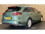 Kia Ceed Sportswagon 1.0 T-GDi DynamicLine|APPLE CARPLAY, ANDROID AUTO|STOEL-,STUURVERW|CAMERA|CRUISE,CLIMATE|1E EIG.|INCL.BTW|