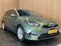 Kia Ceed Sportswagon 1.0 T-GDi DynamicLine|APPLE CARPLAY, ANDROID AUTO|STOEL-,STUURVERW|CAMERA|CRUISE,CLIMATE|1E EIG.|INCL.BTW|