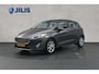 Ford Fiesta 1.0 EcoBoost Titanium | Cruise control | Navigatie | Apple Carplay