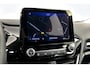 Ford Fiesta 1.0 EcoBoost Titanium | Cruise control | Navigatie | Apple Carplay