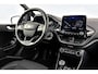 Ford Fiesta 1.0 EcoBoost Titanium | Cruise control | Navigatie | Apple Carplay