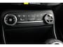 Ford Fiesta 1.0 EcoBoost Titanium | Cruise control | Navigatie | Apple Carplay