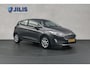 Ford Fiesta 1.0 EcoBoost Titanium | Cruise control | Navigatie | Apple Carplay