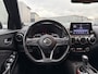 Nissan Juke 1.0 DIG-T N-Design Interior + Technology Pack