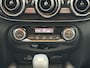 Nissan Juke 1.0 DIG-T N-Design Interior + Technology Pack