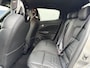Nissan Juke 1.0 DIG-T N-Design Interior + Technology Pack