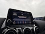 Nissan Juke 1.0 DIG-T N-Design Interior + Technology Pack