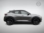 Nissan Juke 1.0 DIG-T N-Design Interior + Technology Pack