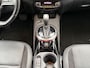 Nissan Juke 1.0 DIG-T N-Design Interior + Technology Pack