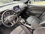 Nissan Juke 1.0 DIG-T N-Design Interior + Technology Pack
