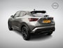 Nissan Juke 1.0 DIG-T N-Design Interior + Technology Pack