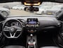 Nissan Juke 1.0 DIG-T N-Design Interior + Technology Pack
