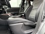Nissan Juke 1.0 DIG-T N-Design Interior + Technology Pack