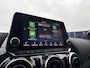 Nissan Juke 1.0 DIG-T N-Design Interior + Technology Pack