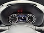 Nissan Juke 1.0 DIG-T N-Design Interior + Technology Pack