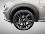 Nissan Juke 1.0 DIG-T N-Design Interior + Technology Pack