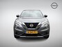 Nissan Juke 1.0 DIG-T N-Design Interior + Technology Pack