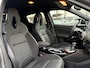 Nissan Juke 1.0 DIG-T N-Design Interior + Technology Pack