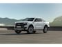 Ford Ranger Wildtrak Double Cab PHEV 2.3 | 279 pk | GRIJS kenteken | 5 persoons | Nu 0,99% rente op financial lease | Navigatie | Rollertop | Technologypack met trekhaak | Pro Power