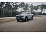 Ford Ranger Wildtrak Double Cab PHEV 2.3 | 279 pk | GRIJS kenteken | 5 persoons | Nu 0,99% rente op financial lease | Navigatie | Rollertop | Technologypack met trekhaak | Pro Power