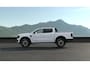 Ford Ranger Wildtrak Double Cab PHEV 2.3 | 279 pk | GRIJS kenteken | 5 persoons | Nu 0,99% rente op financial lease | Navigatie | Rollertop | Technologypack met trekhaak | Pro Power