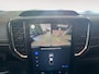 Ford Ranger Wildtrak Double Cab PHEV 2.3 | 279 pk | GRIJS kenteken | 5 persoons | Nu 0,99% rente op financial lease | Navigatie | Rollertop | Technologypack met trekhaak | Pro Power