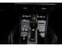 Porsche Cayenne 3.0/462 pk E-Hybrid Platinum Edition Blackstyle|2023|Luchtvering|Sport Chrono|Trekhaak|Achterasbesturing|PDC+Assist+360Camera|Panoramadak|22"LMV Black|BOSE