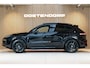 Porsche Cayenne 3.0/462 pk E-Hybrid Platinum Edition Blackstyle|2023|Luchtvering|Sport Chrono|Trekhaak|Achterasbesturing|PDC+Assist+360Camera|Panoramadak|22"LMV Black|BOSE