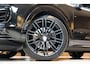 Porsche Cayenne 3.0/462 pk E-Hybrid Platinum Edition Blackstyle|2023|Luchtvering|Sport Chrono|Trekhaak|Achterasbesturing|PDC+Assist+360Camera|Panoramadak|22"LMV Black|BOSE