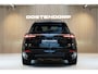 Porsche Cayenne 3.0/462 pk E-Hybrid Platinum Edition Blackstyle|2023|Luchtvering|Sport Chrono|Trekhaak|Achterasbesturing|PDC+Assist+360Camera|Panoramadak|22"LMV Black|BOSE