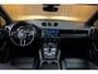 Porsche Cayenne 3.0/462 pk E-Hybrid Platinum Edition Blackstyle|2023|Luchtvering|Sport Chrono|Trekhaak|Achterasbesturing|PDC+Assist+360Camera|Panoramadak|22"LMV Black|BOSE