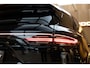 Porsche Cayenne 3.0/462 pk E-Hybrid Platinum Edition Blackstyle|2023|Luchtvering|Sport Chrono|Trekhaak|Achterasbesturing|PDC+Assist+360Camera|Panoramadak|22"LMV Black|BOSE