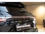 Porsche Cayenne 3.0/462 pk E-Hybrid Platinum Edition Blackstyle|2023|Luchtvering|Sport Chrono|Trekhaak|Achterasbesturing|PDC+Assist+360Camera|Panoramadak|22"LMV Black|BOSE