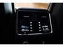 Porsche Cayenne 3.0/462 pk E-Hybrid Platinum Edition Blackstyle|2023|Luchtvering|Sport Chrono|Trekhaak|Achterasbesturing|PDC+Assist+360Camera|Panoramadak|22"LMV Black|BOSE