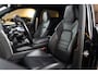 Porsche Cayenne 3.0/462 pk E-Hybrid Platinum Edition Blackstyle|2023|Luchtvering|Sport Chrono|Trekhaak|Achterasbesturing|PDC+Assist+360Camera|Panoramadak|22"LMV Black|BOSE