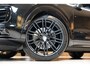 Porsche Cayenne 3.0/462 pk E-Hybrid Platinum Edition Blackstyle|2023|Luchtvering|Sport Chrono|Trekhaak|Achterasbesturing|PDC+Assist+360Camera|Panoramadak|22"LMV Black|BOSE