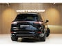 Porsche Cayenne 3.0/462 pk E-Hybrid Platinum Edition Blackstyle|2023|Luchtvering|Sport Chrono|Trekhaak|Achterasbesturing|PDC+Assist+360Camera|Panoramadak|22"LMV Black|BOSE