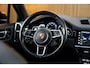 Porsche Cayenne 3.0/462 pk E-Hybrid Platinum Edition Blackstyle|2023|Luchtvering|Sport Chrono|Trekhaak|Achterasbesturing|PDC+Assist+360Camera|Panoramadak|22"LMV Black|BOSE