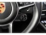 Porsche Cayenne 3.0/462 pk E-Hybrid Platinum Edition Blackstyle|2023|Luchtvering|Sport Chrono|Trekhaak|Achterasbesturing|PDC+Assist+360Camera|Panoramadak|22"LMV Black|BOSE