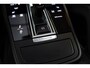 Porsche Cayenne 3.0/462 pk E-Hybrid Platinum Edition Blackstyle|2023|Luchtvering|Sport Chrono|Trekhaak|Achterasbesturing|PDC+Assist+360Camera|Panoramadak|22"LMV Black|BOSE