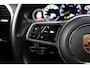 Porsche Cayenne 3.0/462 pk E-Hybrid Platinum Edition Blackstyle|2023|Luchtvering|Sport Chrono|Trekhaak|Achterasbesturing|PDC+Assist+360Camera|Panoramadak|22"LMV Black|BOSE