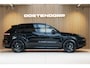 Porsche Cayenne 3.0/462 pk E-Hybrid Platinum Edition Blackstyle|2023|Luchtvering|Sport Chrono|Trekhaak|Achterasbesturing|PDC+Assist+360Camera|Panoramadak|22"LMV Black|BOSE