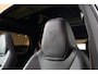 Porsche Cayenne 3.0/462 pk E-Hybrid Platinum Edition Blackstyle|2023|Luchtvering|Sport Chrono|Trekhaak|Achterasbesturing|PDC+Assist+360Camera|Panoramadak|22"LMV Black|BOSE