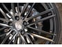 Porsche Cayenne 3.0/462 pk E-Hybrid Platinum Edition Blackstyle|2023|Luchtvering|Sport Chrono|Trekhaak|Achterasbesturing|PDC+Assist+360Camera|Panoramadak|22"LMV Black|BOSE