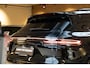 Porsche Cayenne 3.0/462 pk E-Hybrid Platinum Edition Blackstyle|2023|Luchtvering|Sport Chrono|Trekhaak|Achterasbesturing|PDC+Assist+360Camera|Panoramadak|22"LMV Black|BOSE
