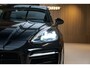 Porsche Cayenne 3.0/462 pk E-Hybrid Platinum Edition Blackstyle|2023|Luchtvering|Sport Chrono|Trekhaak|Achterasbesturing|PDC+Assist+360Camera|Panoramadak|22"LMV Black|BOSE