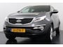 Kia Sportage 1.6 GDI Plus Pack. NAP. 1ste eig. Trekh. Cruise.